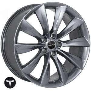 купити комплект нових легкосплавных коліс бренд модель рус на авто недорого