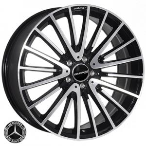 Диски JH H3064F