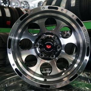 JH L087 10x16 6x139,7 ET27 DIA110,1 (MB)