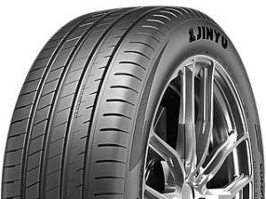 Jinyu C1 Comfort 215/55 R18 99V XL