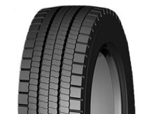 Jinyu JD565 (ведущая) 315/70 R22,5 156/150L 18PR