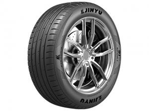Шини Jinyu S1 Sport SUV