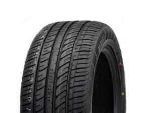 Jinyu YU61 205/40 ZR17 84W XL