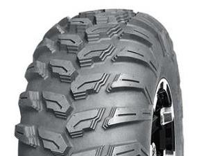 Journey P3035 (квадроцикл) 26/9 R14 65J