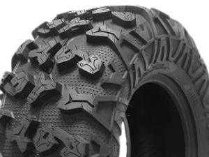 Journey P3036 (квадроцикл) 29/9 R14 74J