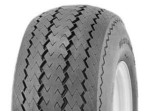 Journey P305 (с/х) 25/10 R12 50J