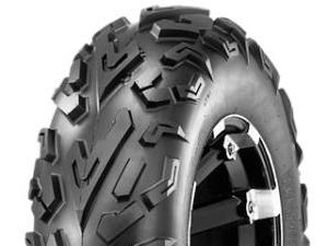 Journey P3055 (квадроцикл) 26/8 R12 6PR