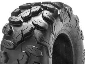 Journey P3067 (квадроцикл) 25/8 R12 6PR