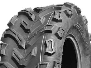 Journey P3128 (квадроцикл) 26/9 R12