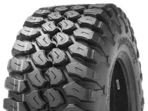 Journey P3139 (квадроцикл) 30/10 R14 63M 8PR