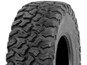 Journey P3157 (квадроцикл) 32/10 R15 81M 8PR