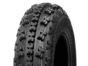 Journey P3163 (квадроцикл) 21/7 R10 25J 4PR