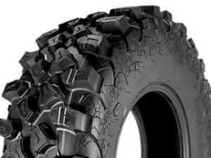 Journey P3173 (квадроцикл) 32/10 R15 63M 8PR