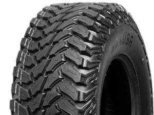 Journey P3182 (квадроцикл) 32/10 R15 67V