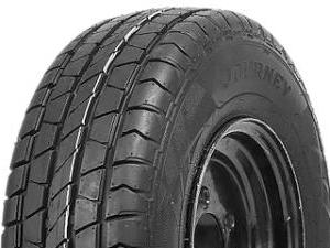 Journey P3189 (квадроцикл) 21/7 R10 4PR
