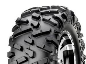Journey P350 (квадроцикл) 25/10 R12 50J