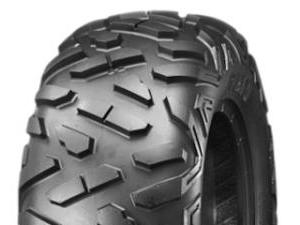 Journey P3501A (квадроцикл) 25/8 R14 6PR