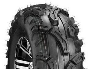 Journey P351 (квадроцикл) 25/10 R12 50J
