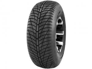 Шини Journey P354 (квадроцикл)