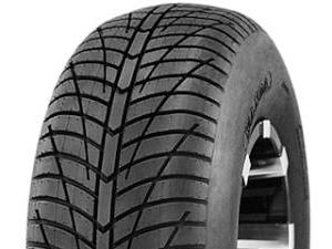 Journey P354 (квадроцикл) 25/8 R12 65J 6PR