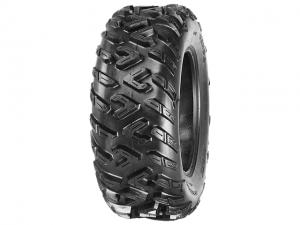 Шини Journey P362 (квадроцикл)