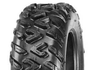 Journey P362 (квадроцикл) 25/10 R12 50J 6PR