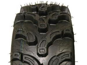 Journey P375 (квадроцикл) 25/10 R12 50J 6PR