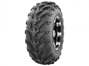 Шини Journey P376 (квадроцикл)