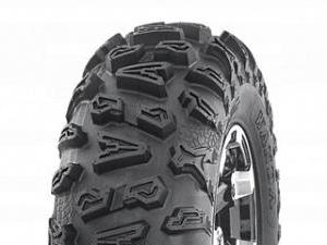 Journey P390 (квадроцикл) 26/10 R12 52J