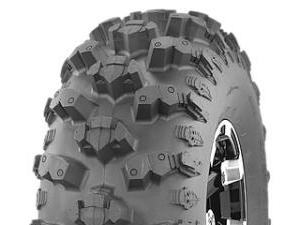 Journey P399 (квадроцикл) 27/10 R12 54J