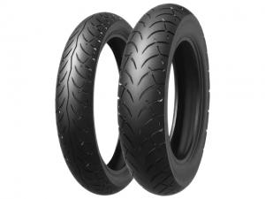 Шины Journey P6229