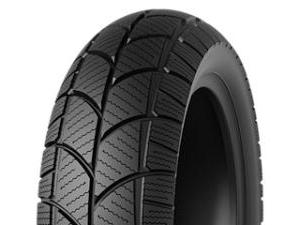 Journey P6307 120/70 R12 58P 6PR