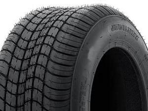 Journey P823 (квадроцикл) 195/50 R10C 98N