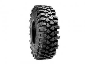Шини Journey WN02 Claw XTR
