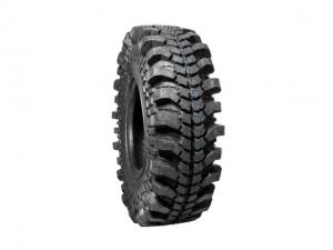 Шины Journey WN03 Digger