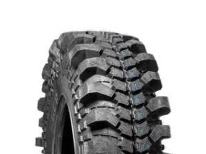 Journey WN03 Digger 35/11,5 R15 120K 6PR