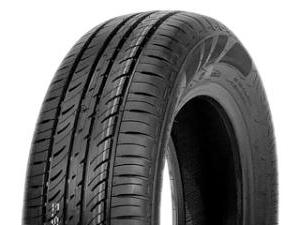 Journey WR080 185/70 R13C 93N