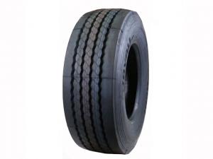 Шины Joyall A601 (прицепная)