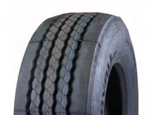Joyall A601 (прицепная) 385/65 R22,5 164K