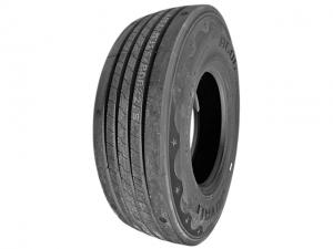 Шины Joyall A606 (рулевая)