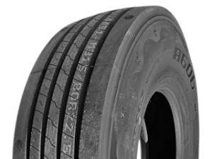 Joyall A606 (рулевая) 315/80 R22,5 157/154L