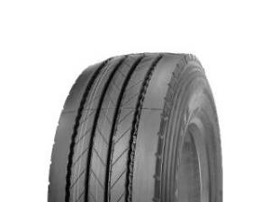 Joyall A610 (рулевая) 385/55 R22,5 160K