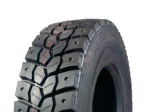 Joyall A802 (ведущая) 315/80 R22,5 157/154D