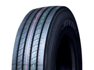 Joyall A876 (прицепная) 295/80 R22,5 18PR
