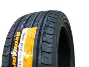 Joyroad Sport RX6 215/55 ZR16 97W XL