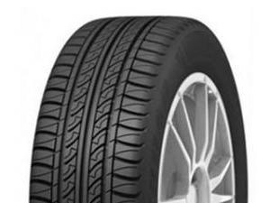 Joyroad Tour RX1 175/65 R14 82H