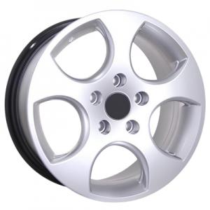 JT 1095 7x17 5x112 ET35 DIA57,1 (S4)
