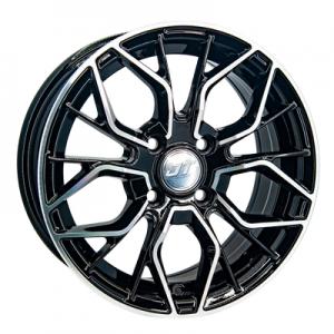 JT 4260 6x14 4x98 ET35 DIA58,6 (BM)