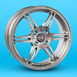 JT 9010 7x16 5x114,3 ET40 DIA67,1 (bronze)