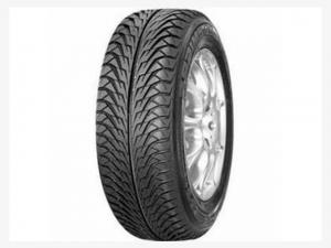 Jupiter Classe Premiere 215/60 R15 94H